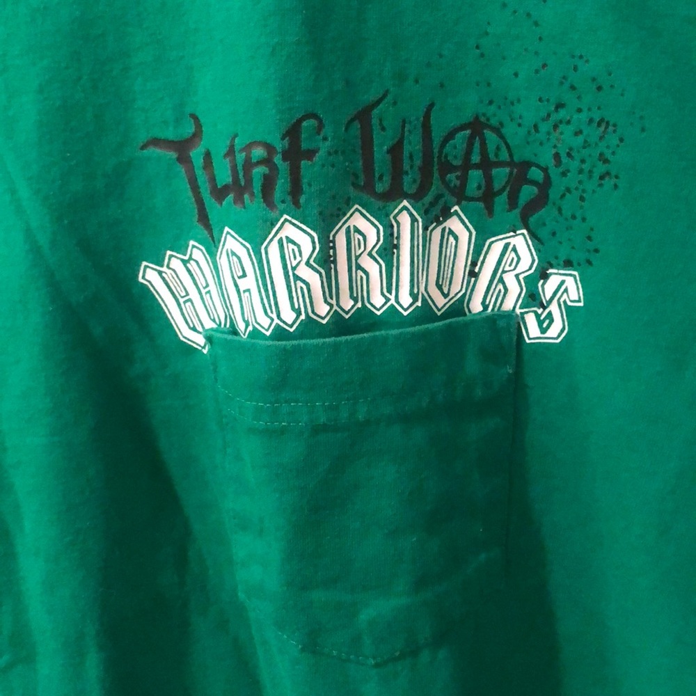 Men’s Blac Label T-Shirt